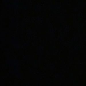 Meet your Posher, Russell